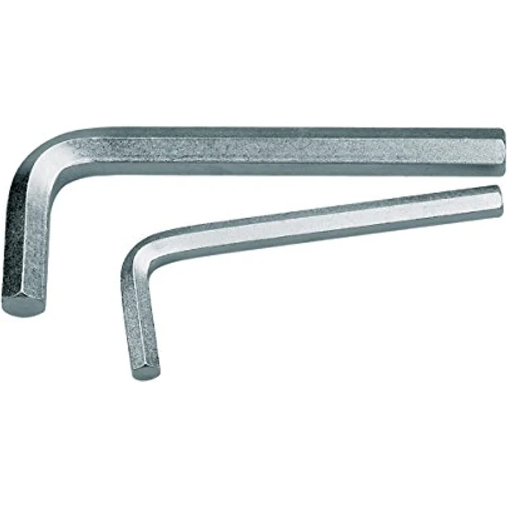 Gedore VDE 1001, Werkzeugkoffer mit 12-teiligem VDE-Werkzeugsatz, robuster PVC-Gehäuse und Schaumstoffeinsatz, 395 x 295 x 106 mm – Bild 6