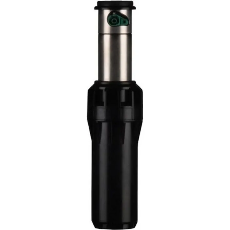 Hunter Bewässerungssystem Getrieberegner I-25, 50° bis 360°, 1 Zoll IG