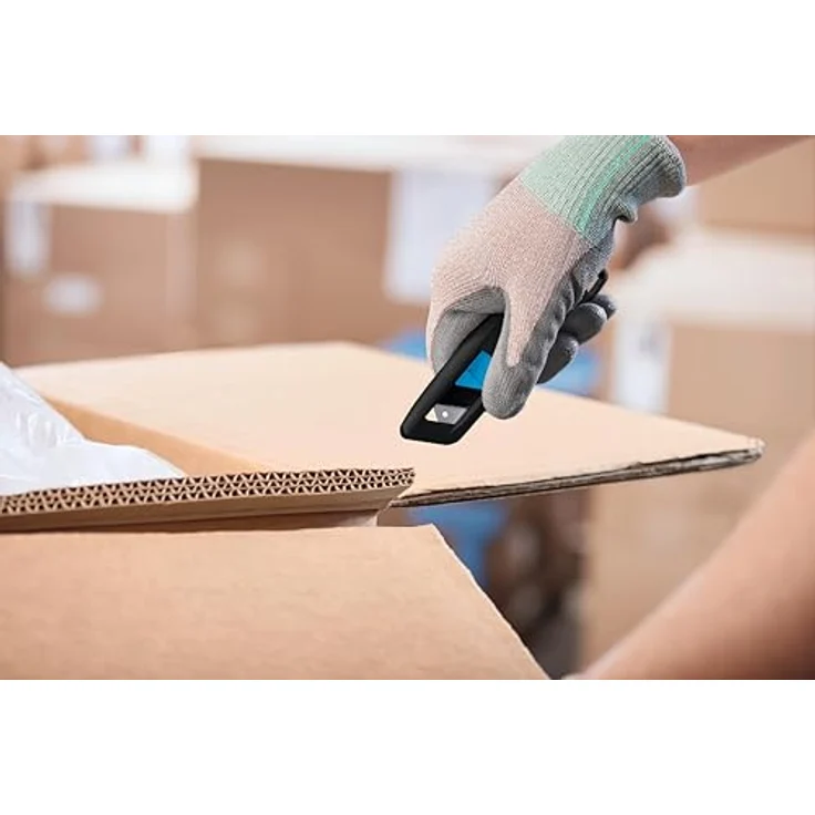 Martor Sicherheitsmesser 30000410.02 – Bild 22
