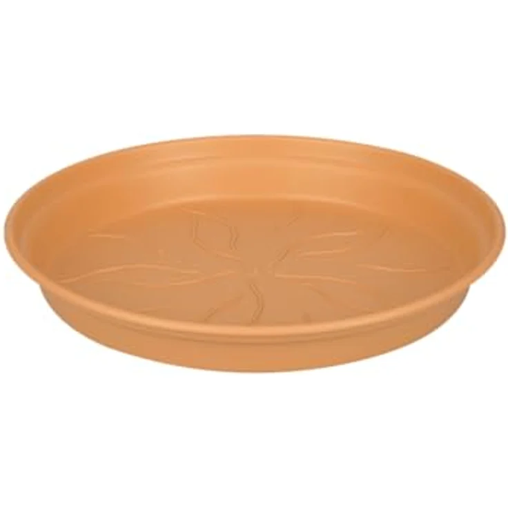 elho Green Basics Untersetzer 45cm - Mild Tonrot – Bild 3