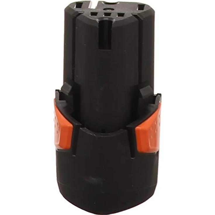 Stihl Akku AS2, Hohe Leistung durch 28 Wh, 10,8 V Akku vielseitig einsetzbar,... - STIHL – Bild 6
