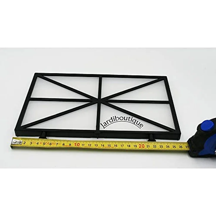 Dolphin Federpatronen Kit 4 Stück, 100 Mikron für Poolreiniger M4 und M5 – Bild 6