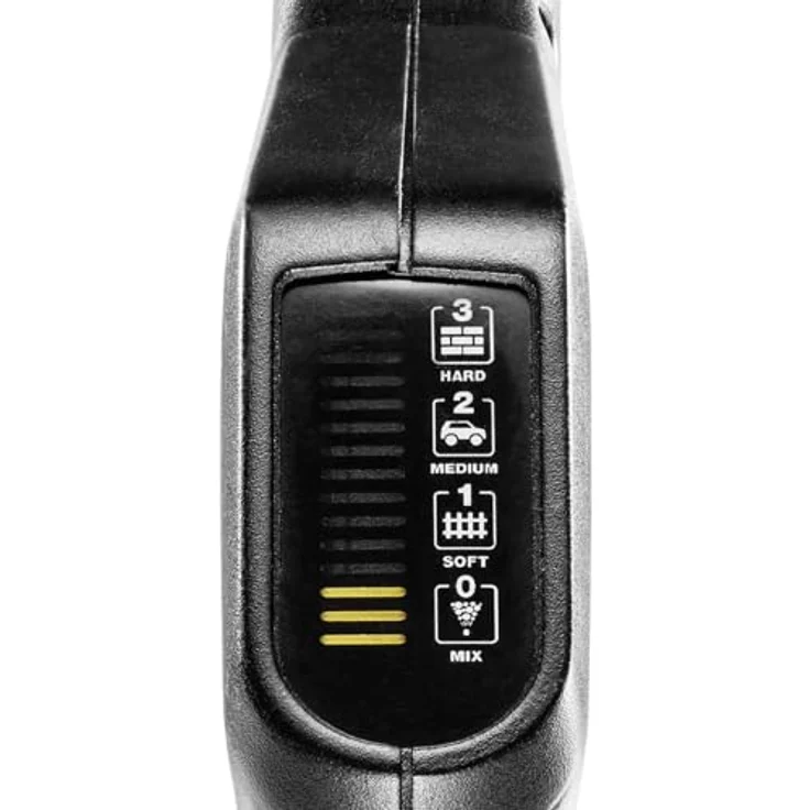 Kärcher HochdruckpistoleG120QFC (2.643-823.0) – Bild 3