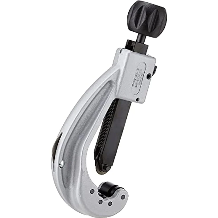 Ridgid RID31642 Rohrschneider – Bild 3