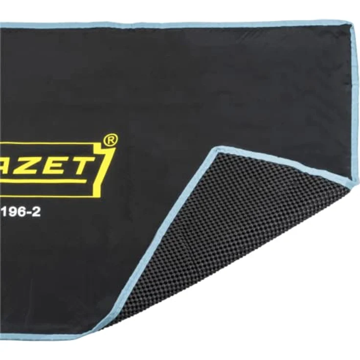 HAZET 196-2 Kotflügelschoner – Bild 2