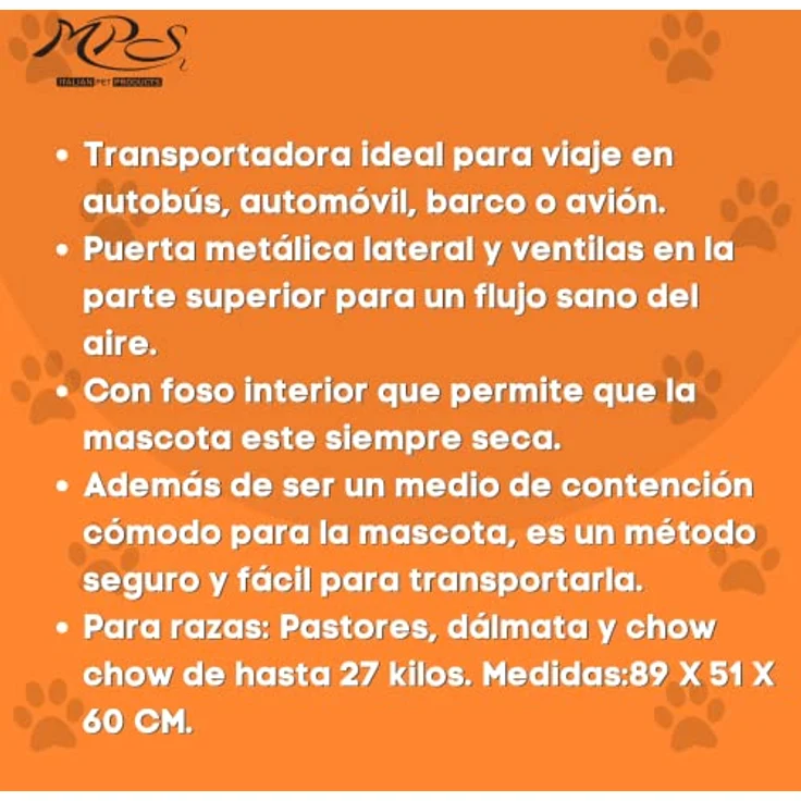 Autobox "Skudo Car 80" grau L x B x H: 77 x 43 x 51 – Bild 5