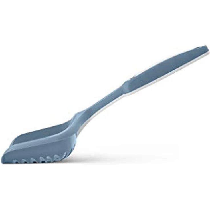 Savic Mega Loo Palette, 1er Pack (1 x 500 g) – Bild 2