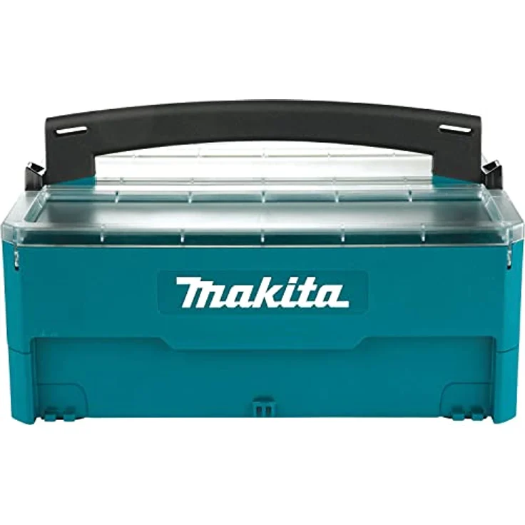 Makita P-84137 – Bild 2