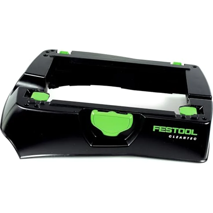 Festool Haube CT 26/36/48 FL VP ( 204040 ) Staubsaugeraufsatz Schlauchdepot für Absaugmobile CTL/CTM/CTH 26/36/48 (nach T-Nr. !!! ) – Bild 5