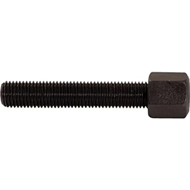 KS Tools 605.0405 Verlängerung für Zugstange M20 x 1,5 x 100mm