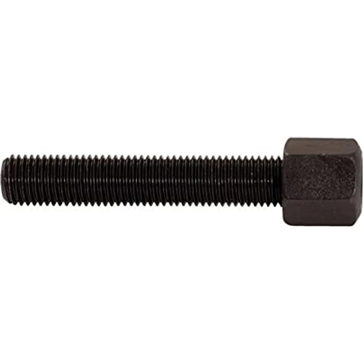 KS Tools 605.0405 Verlängerung für Zugstange M20 x 1,5 x 100mm