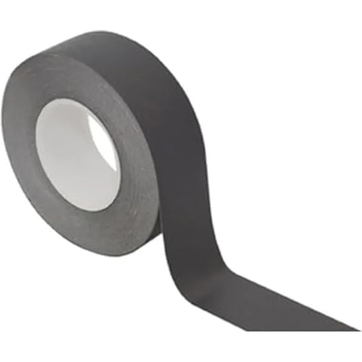 Roll Antirutschband grau SK 28mm Länge 18m