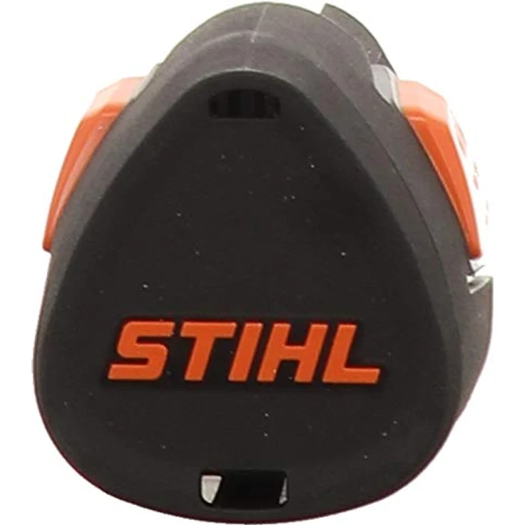 Stihl Akku AS2, Hohe Leistung durch 28 Wh, 10,8 V Akku vielseitig einsetzbar,... - STIHL – Bild 10