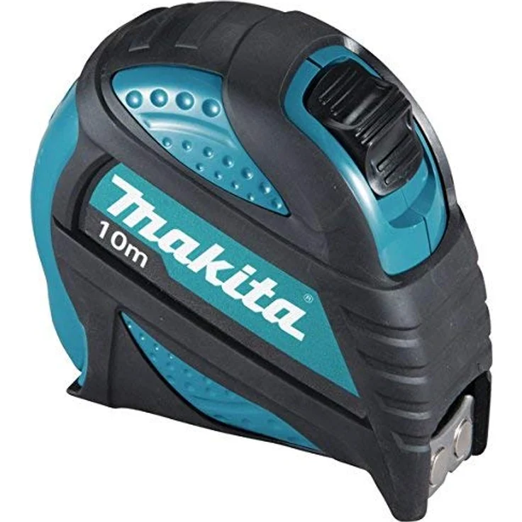 Makita B-57168 Massband 10M – Bild 2