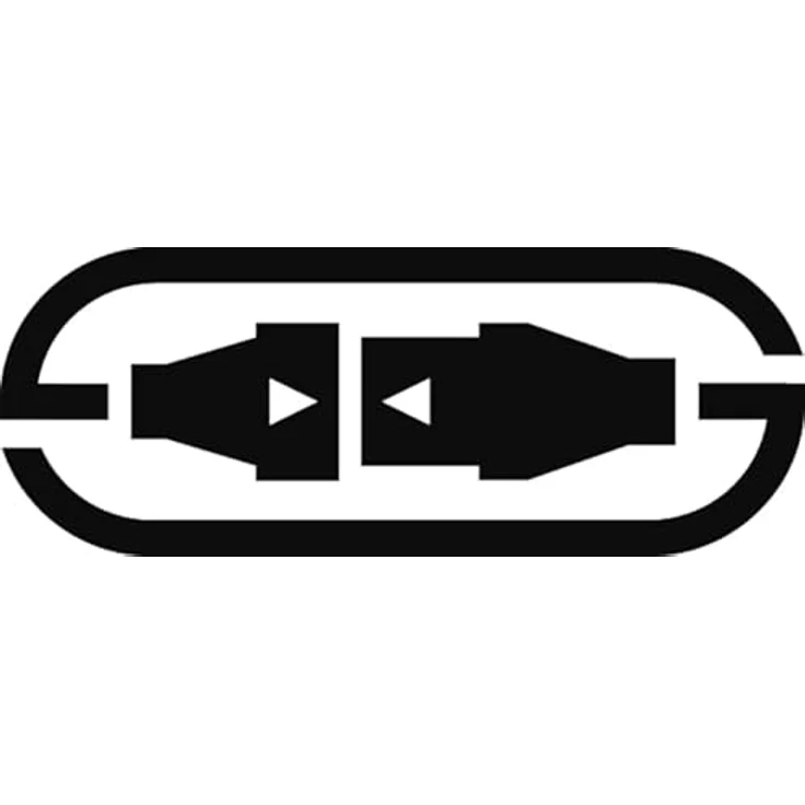 Makita Akku-Gebläse 36V PDC-Connector Solo - UB003CZ, Laubsauger mit starkem Hochleistungsgebläse - Blau – Bild 12
