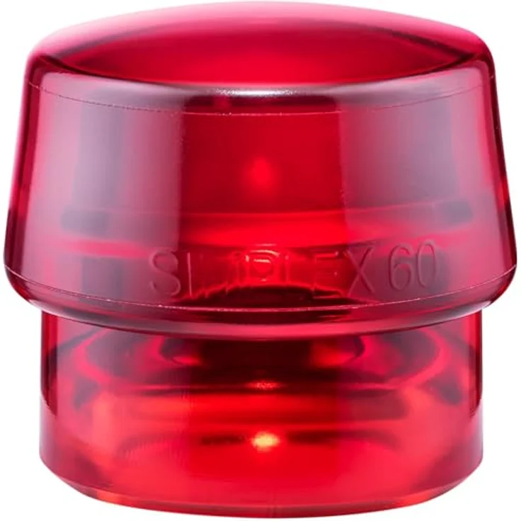 SIMPLEX-Einsatz | Ø=60 mm | 3206.060 – Bild 2