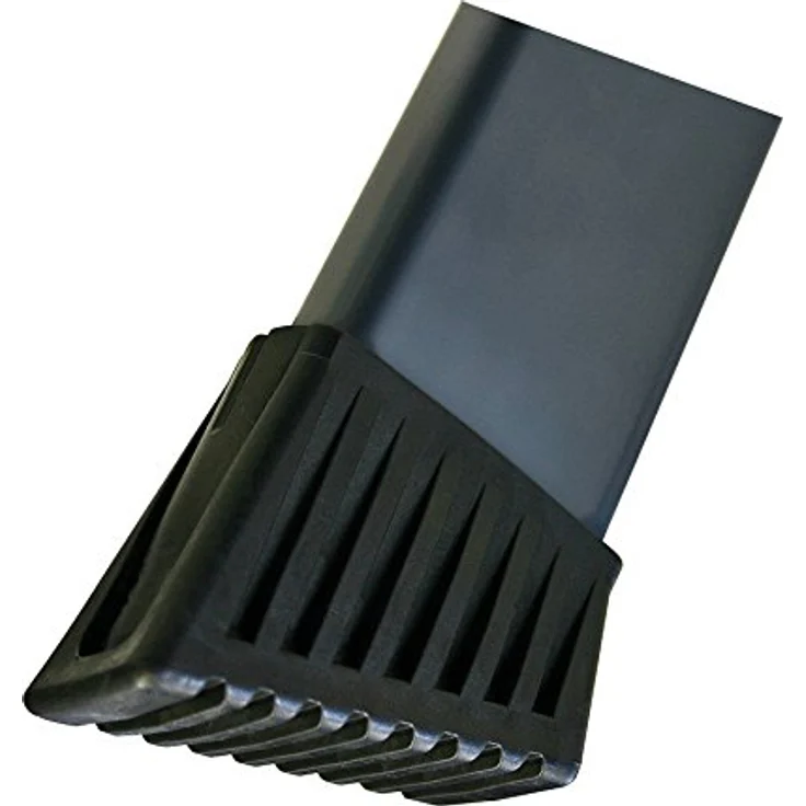 Leiter Krause Securo 126467, Aluminium, eloxiert,Haushaltsleiter mit 8 Stufen – Bild 5