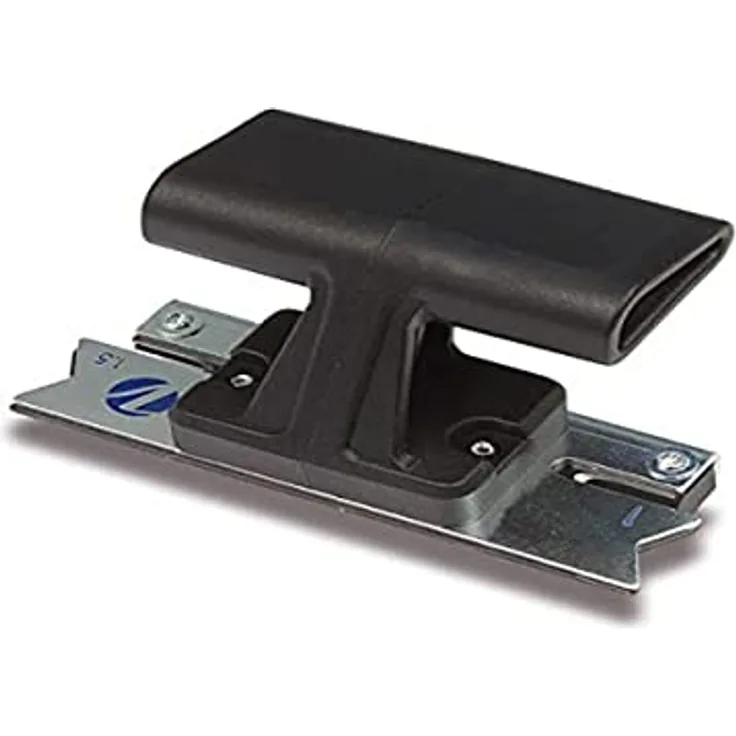 Virutex 2800200 Rückenkratzer Bartstyler RP28