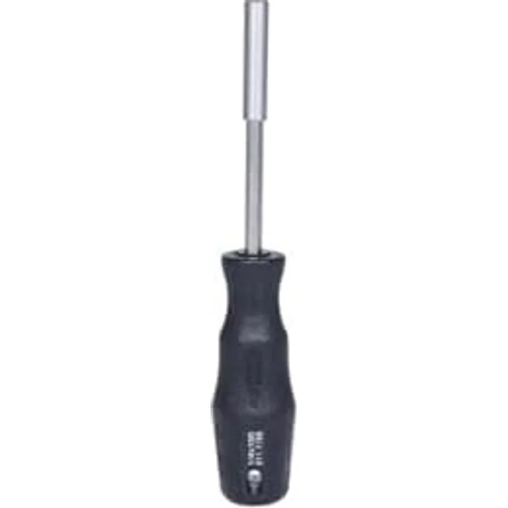 KS Tools 1/4 Bit-Satz. 122-tlG 911.2085 – Bild 9