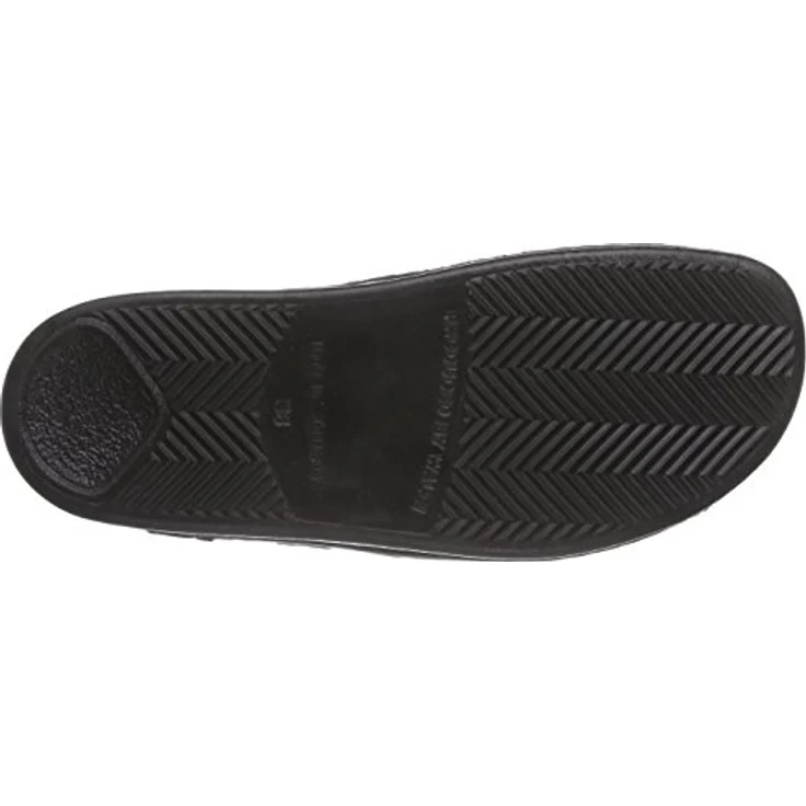Finn Comfort VENEDIG Pantolette (2-tlg), Sicherheitssandalen von Finn Comfort – Bild 4