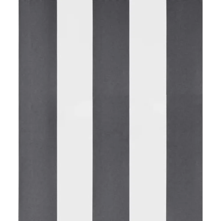 vidaXL Markise Markise Manuell Anthrazit Weiß 600x350 cm, langlebiges UV-beständiges Material, einfache Bedienung und vielseitige Einsatzmöglichkeiten – Bild 9