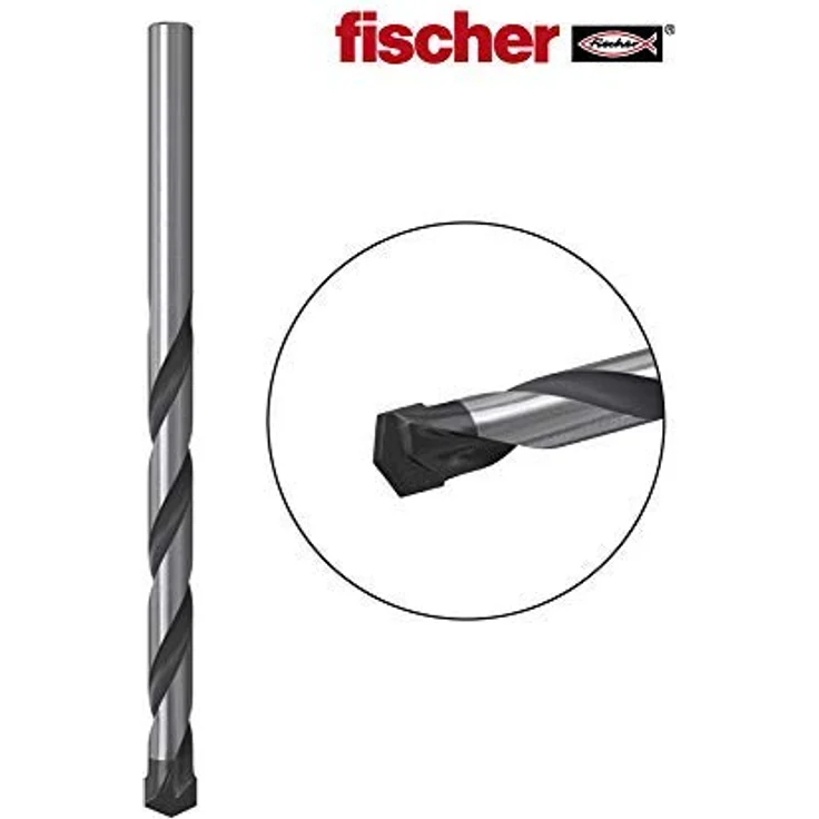 Bürsten-Set E (8 Stück) – Bild 2