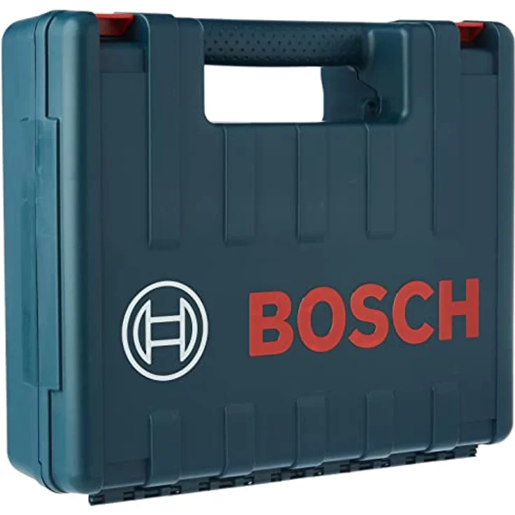 Bosch Werkzeugkoffer (2605438607) – Bild 2