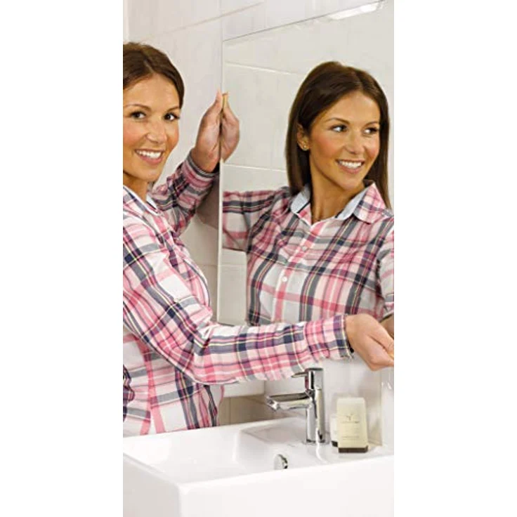 UHU Doppelband stark 1,5 m - Preisvergleich – Bild 2