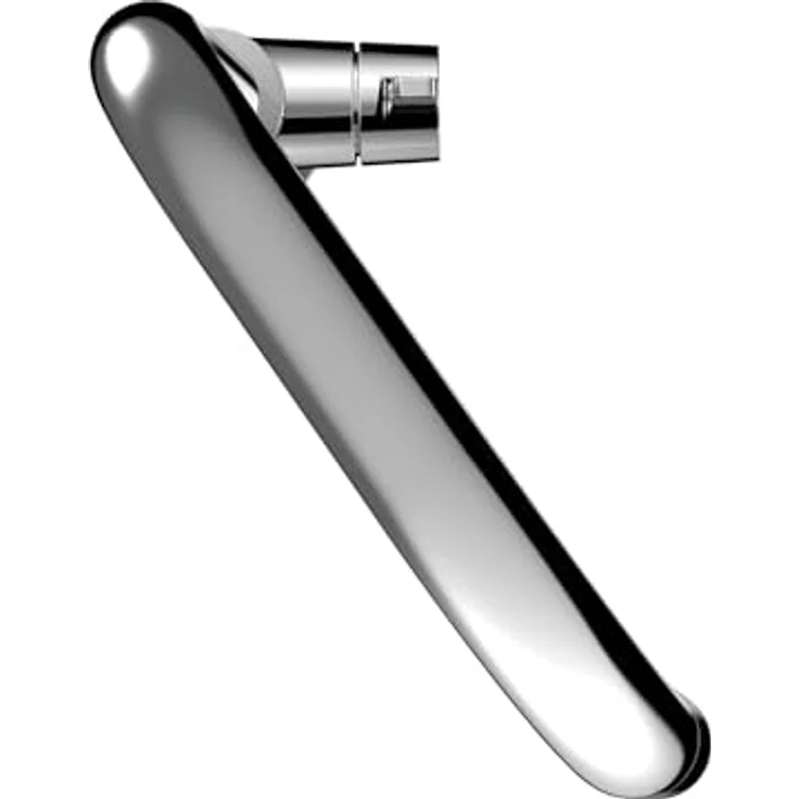 Schock Küchenarmatur SC-530 SB, ausziehbar mit Strahl-Brause, Rückflussverhinderer, Schwenkbereich 120° – Bild 4