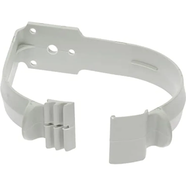 Truma Schelle ÜS für Lüfterrohr 65 mm