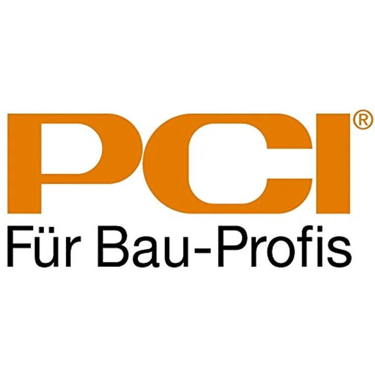 PCI Lastogum, wasserdichte, flexible Schutzschicht, Flächenabdichtung, lösemittelfrei, grau, 4 kg  – Bild 6