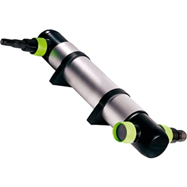 Velda UV-C-Filter 7 W
