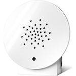 Oceanbox Bewegungsmelder Klang Meeresrauschen