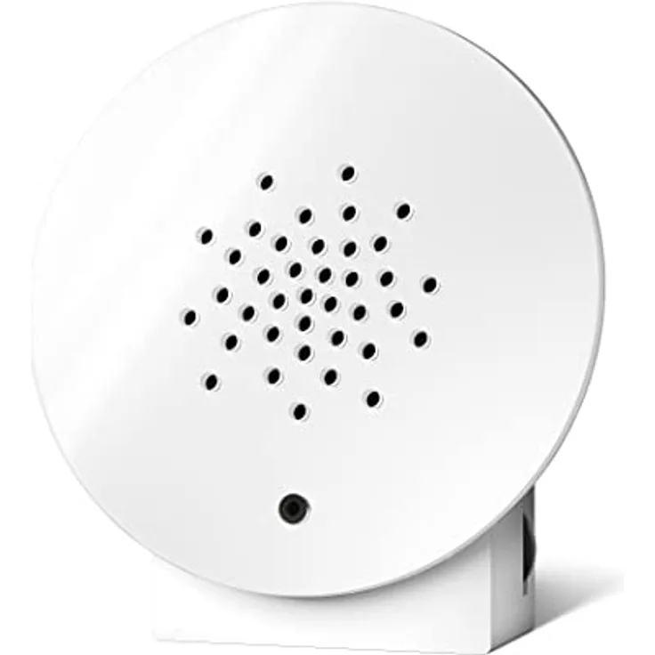 Oceanbox Bewegungsmelder Klang Meeresrauschen