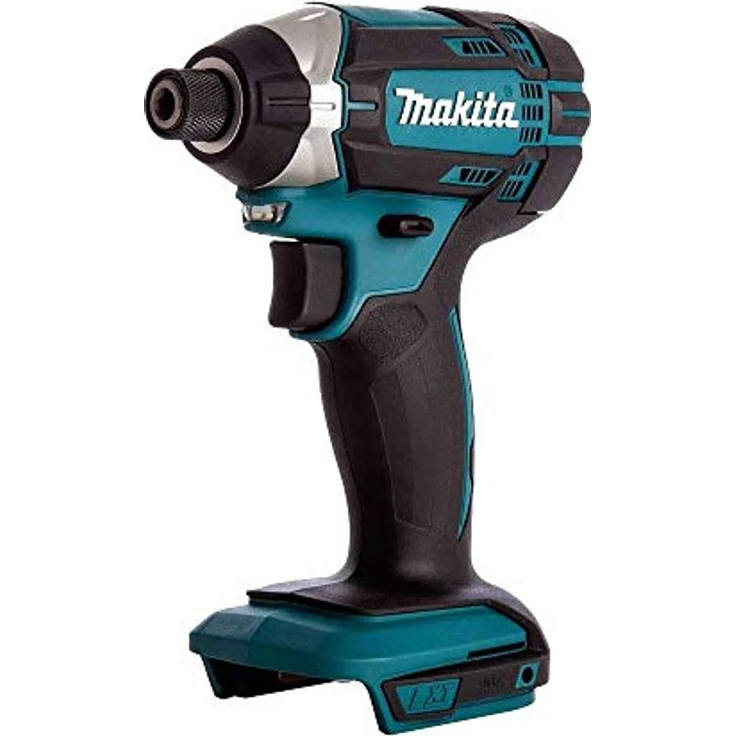 Makita DLX6068PT COMBO SET 18V (DHP453+DTD152+DHR202+DJV180+DSS611+DML802) 3x5.0Ah TORTAGE - Preisvergleich – Bild 3