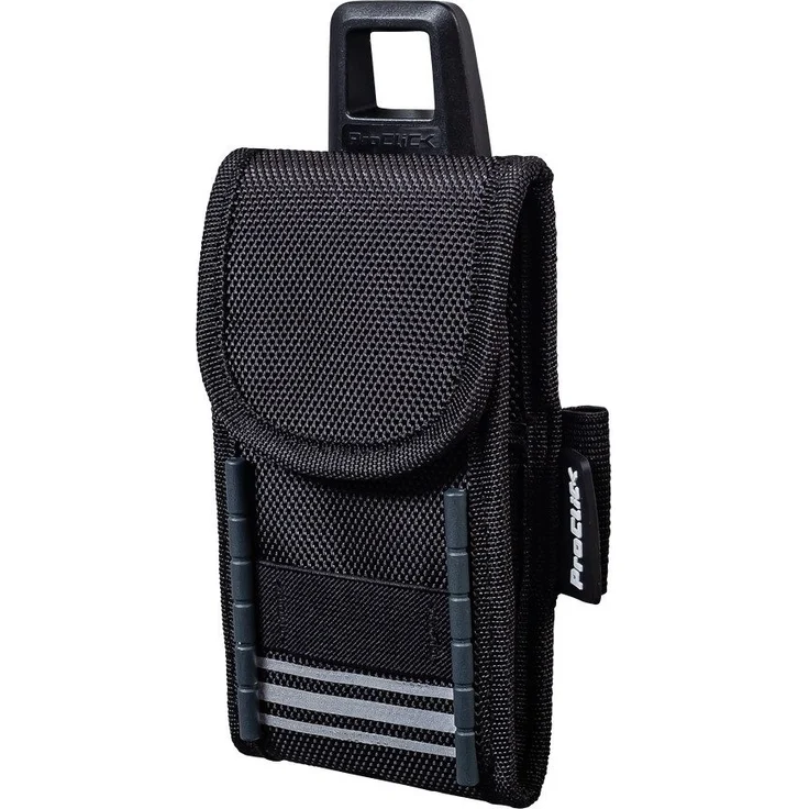 BS Systems Werkzeugtasche BS Systems ProClick Smart Pouch S (6100000964) – Bild 1
