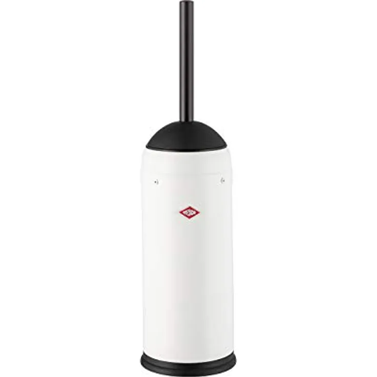 Wesco 315 102-74 Toilettenbürste, Edelstahl