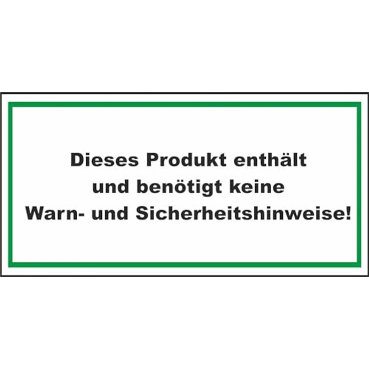 Husqvarna Messerscheibe für Automower 105 – Bild 2