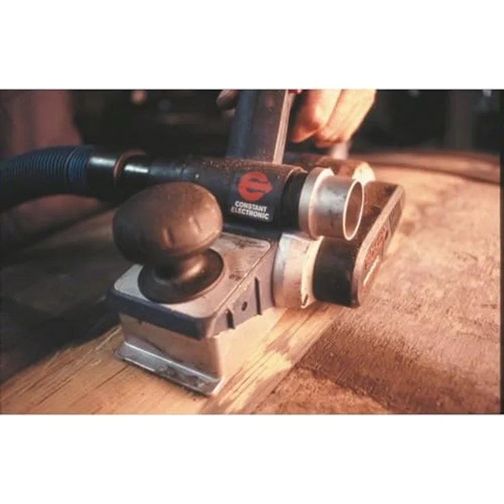 Bosch Professional GHO 40-82 C – Bild 6