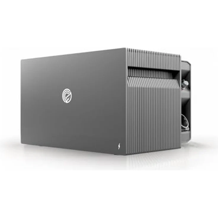 Solakon ONE All-in-One Balkonkraftwerk Speicher mit 2,11 kWh Kapazität, 2600W über 4 MPPTs, KI-Funktionen, Nulleinspeisung, einheitlichem App-Ökosystem, Plug & Play – Bild 1