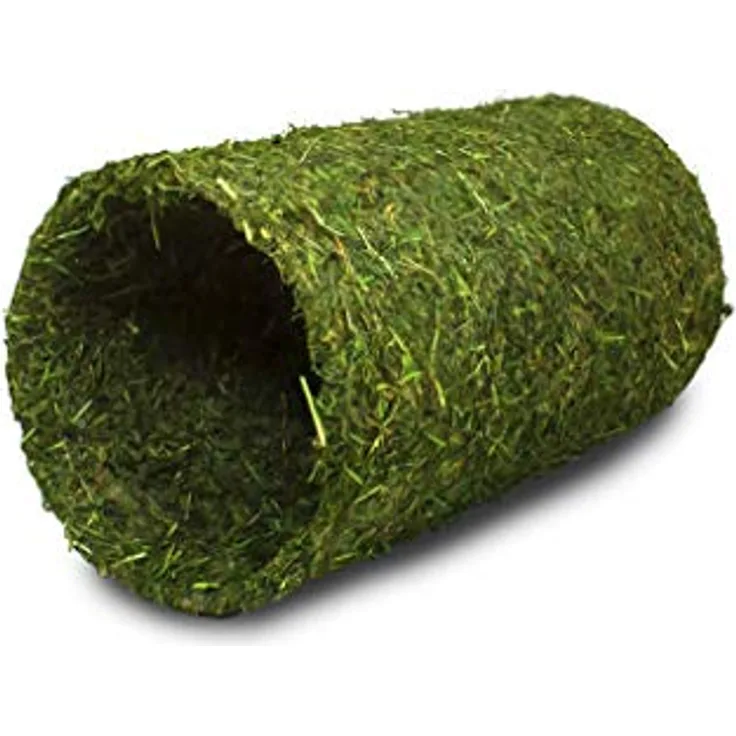 JR FARM Heu-Tunnel XXL 950g