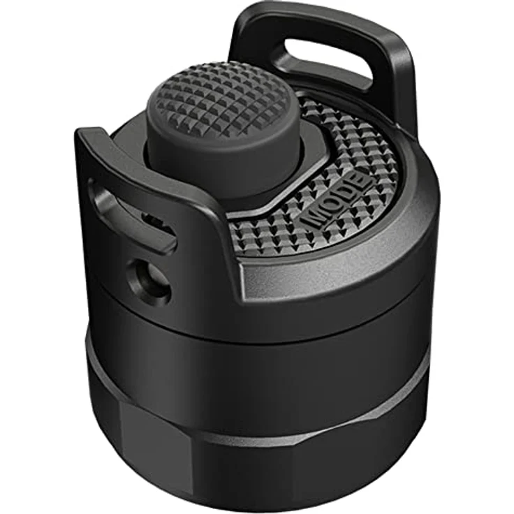 Nitecore NTC2i Eindkapschakelaar - Preisvergleich – Bild 1