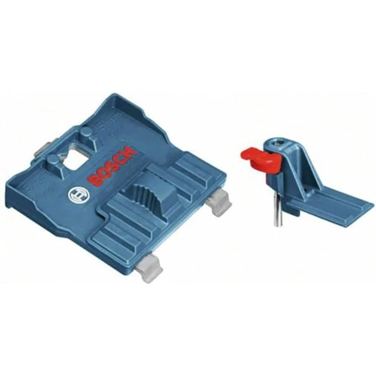Bosch Professional FSN RA 32 Systemzubehör – Bild 2