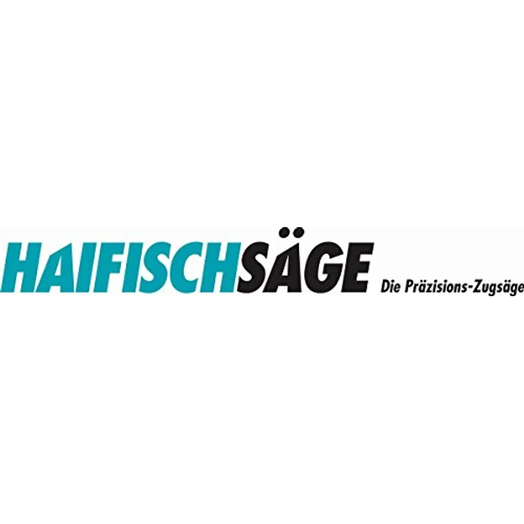 KEIL 100 112 312 Japanische Haifischsäge - Zimmermannsäge 300 mm - 14 Zähne-Zoll – Bild 5