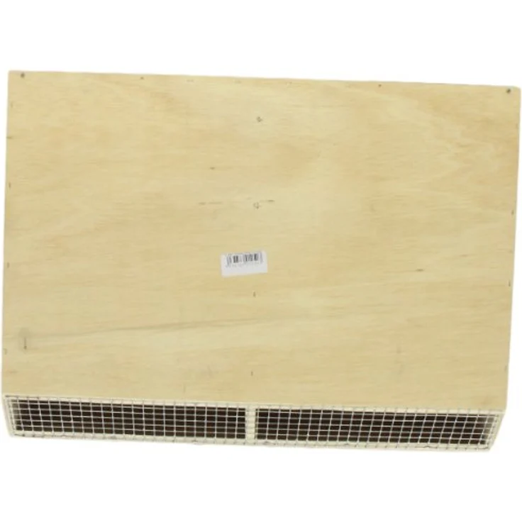 Nobby Versandkiste 2-teilig; 40 x 30 x 11 cm – Bild 5