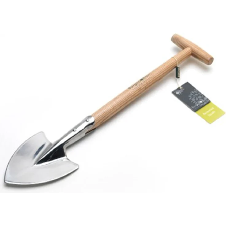 Burgon & Ball Stauden Spaten – Bild 2