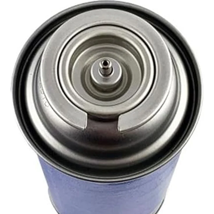 390 ml Gaskartusche für Smart Herd - 577 - Kemper - Preisvergleich – Bild 5