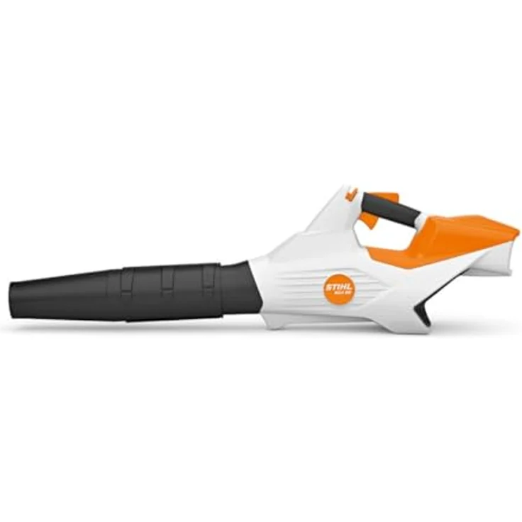 STIHL BGA 86 Laubbläser ohne Akku/Ladegerät – Bild 2