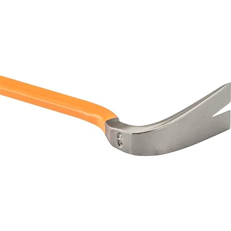 Nageleisen BlackGiant Pro Bar (375 mm) - Preisvergleich – Bild 4