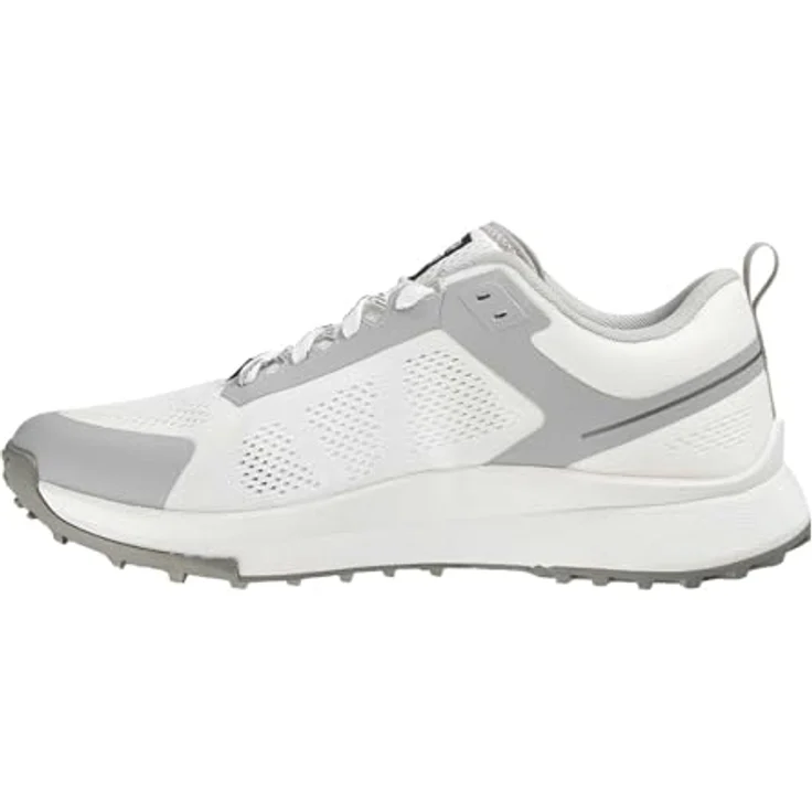 Safety Jogger Works Jumadi OB, Sicherheitsschuh für Herren und Damen mit atmungsaktivem Netzgewebe, rutschfester Sohle und breiter Zehenkappe – Bild 3